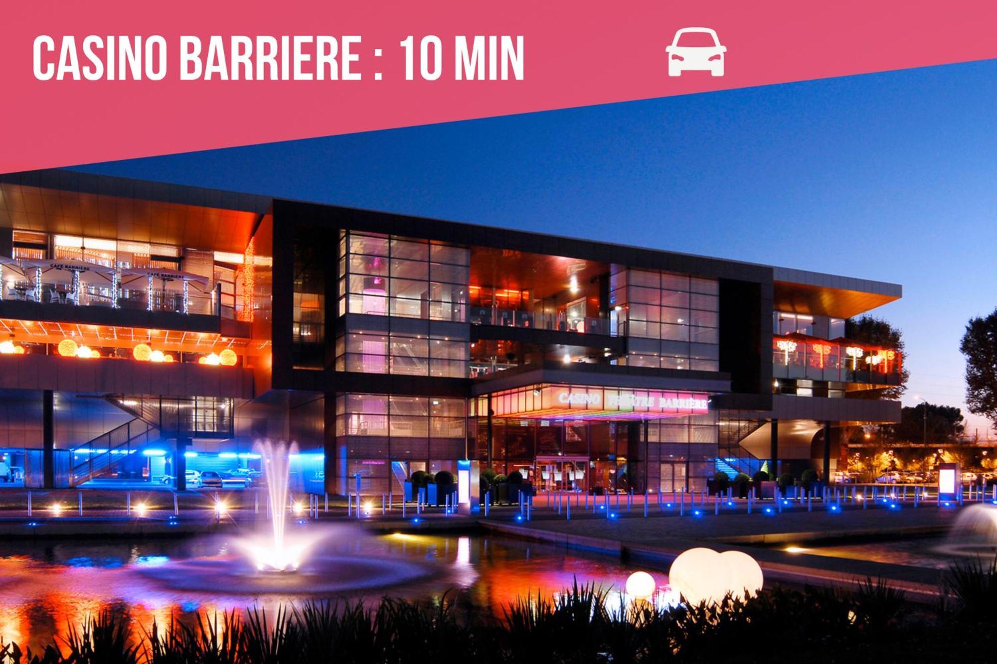 Expat Renting - L'Orient Express - Parking - Wifi Apartment Toulouse Ngoại thất bức ảnh