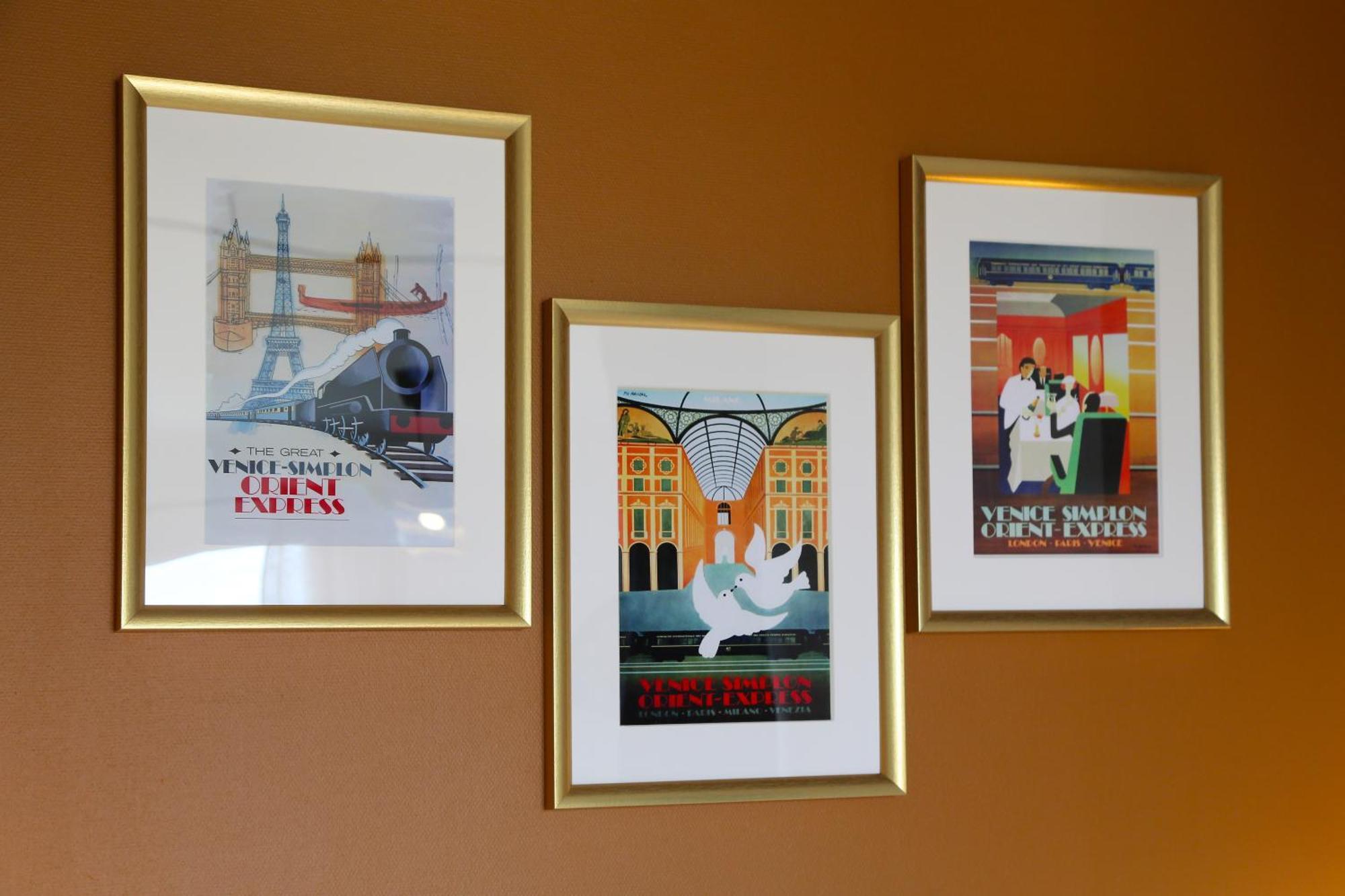 Expat Renting - L'Orient Express - Parking - Wifi Apartment Toulouse Ngoại thất bức ảnh